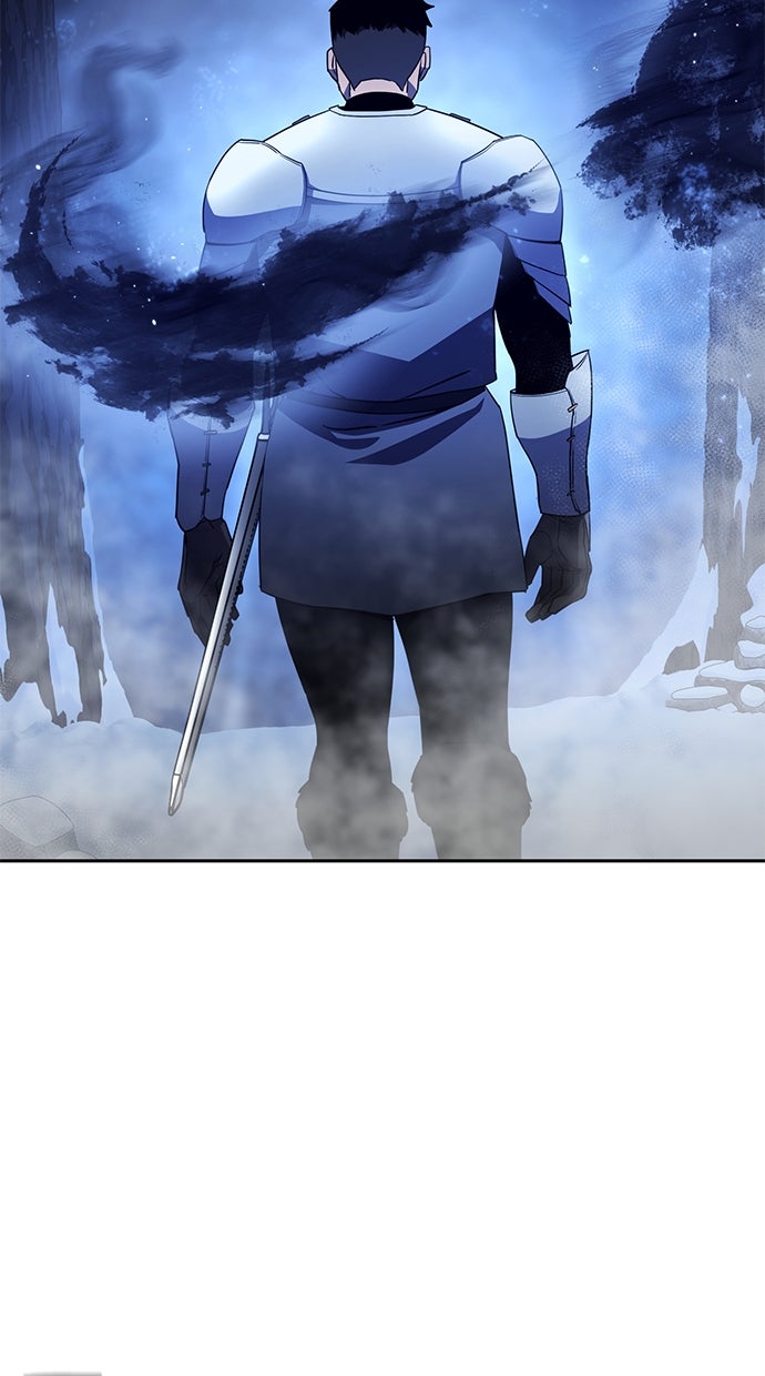 Read The Stellar Swordmaster Manga Online