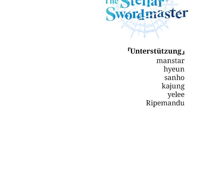 Read The Stellar Swordmaster Manga Online