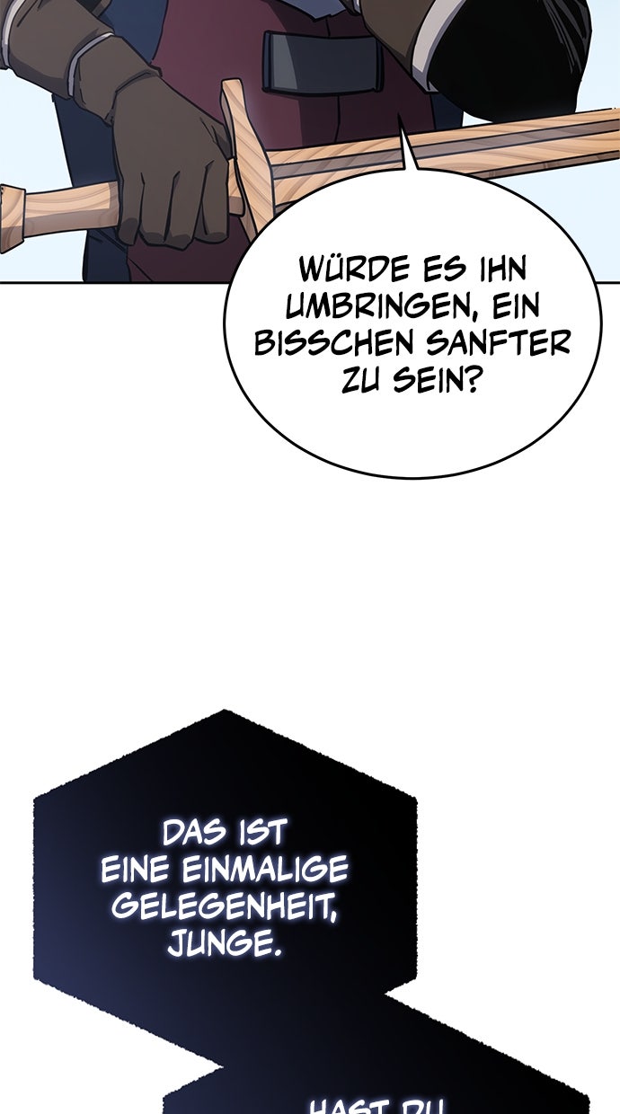 Read The Stellar Swordmaster Manga Online