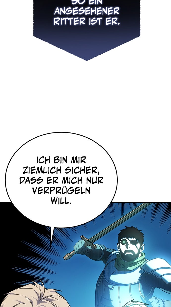 Read The Stellar Swordmaster Manga Online