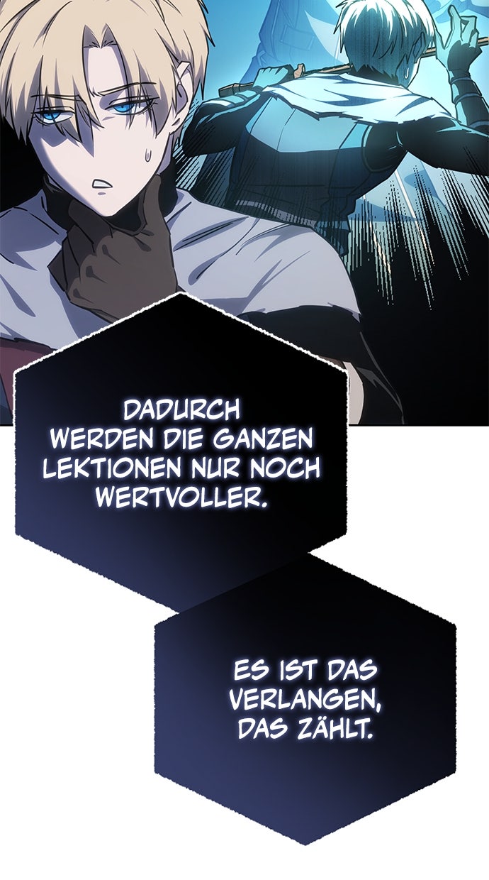 Read The Stellar Swordmaster Manga Online