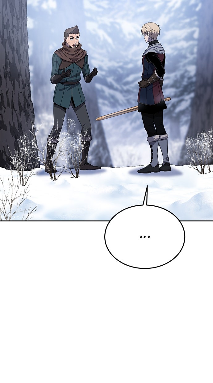 Read The Stellar Swordmaster Manga Online