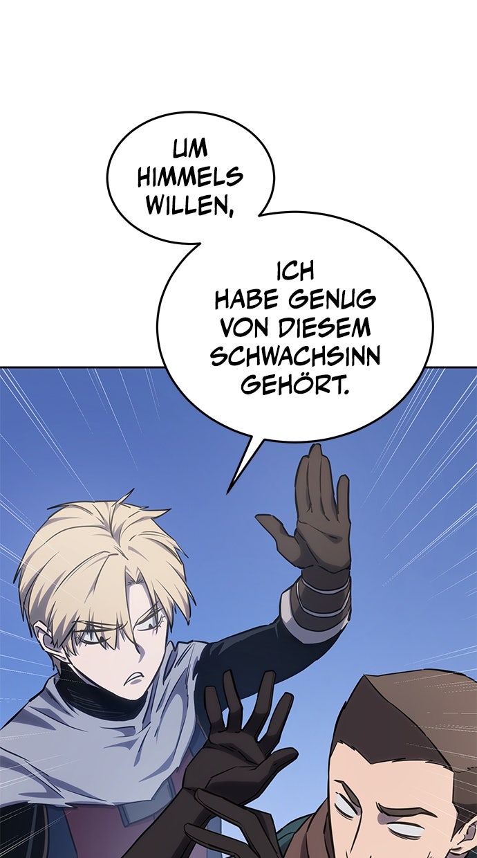 Read The Stellar Swordmaster Manga Online