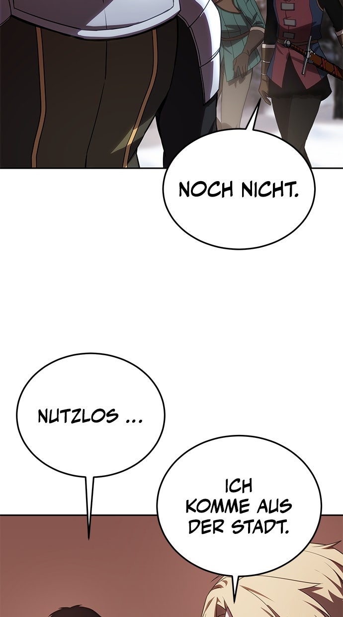 Read The Stellar Swordmaster Manga Online