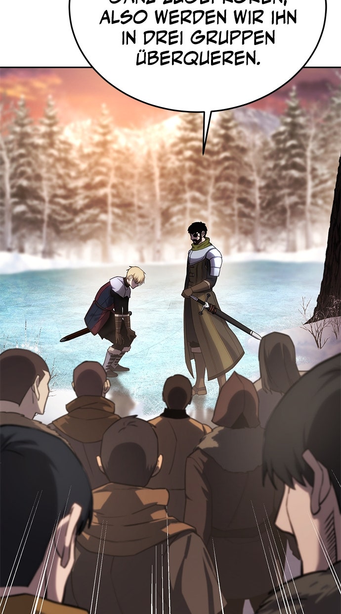 Read The Stellar Swordmaster Manga Online