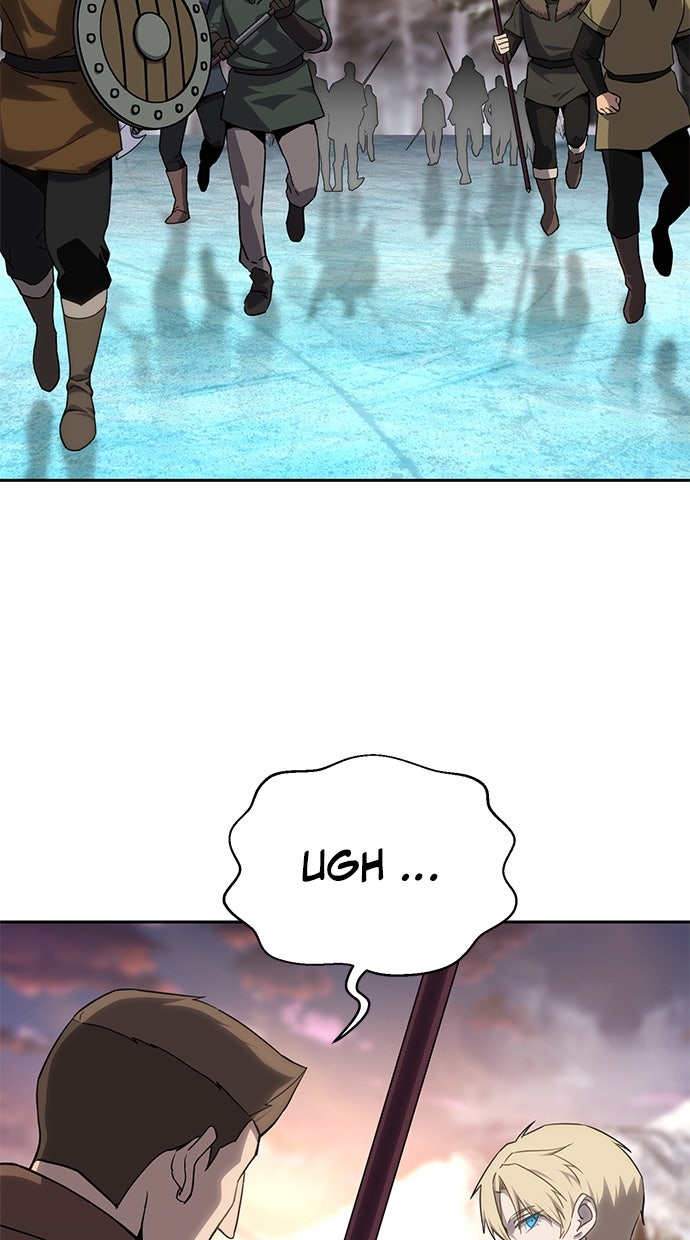 Read The Stellar Swordmaster Manga Online