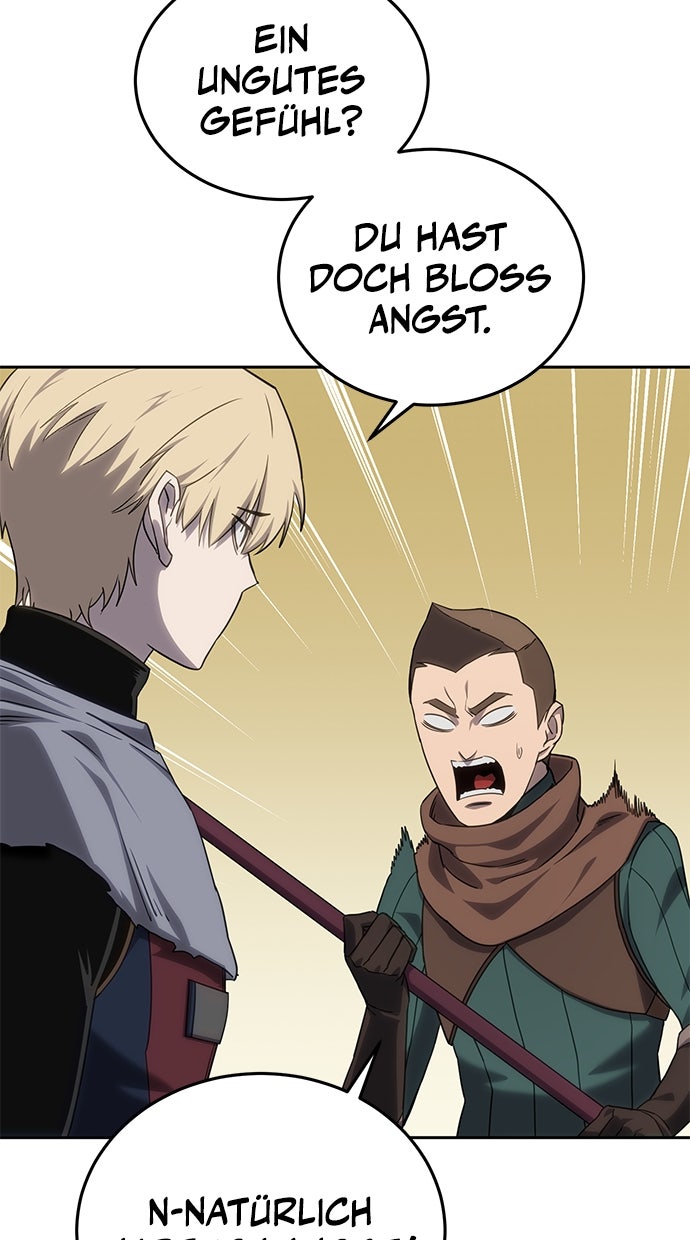 Read The Stellar Swordmaster Manga Online