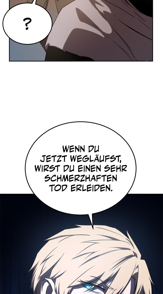 Read The Stellar Swordmaster Manga Online