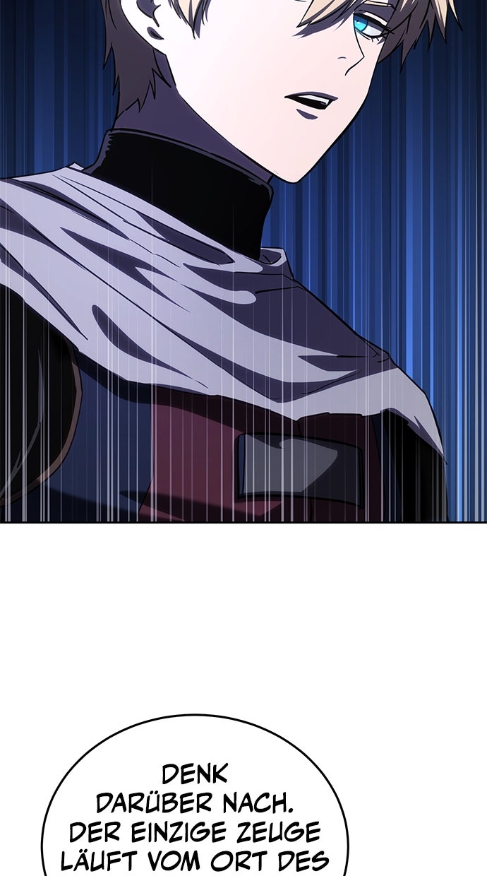 Read The Stellar Swordmaster Manga Online