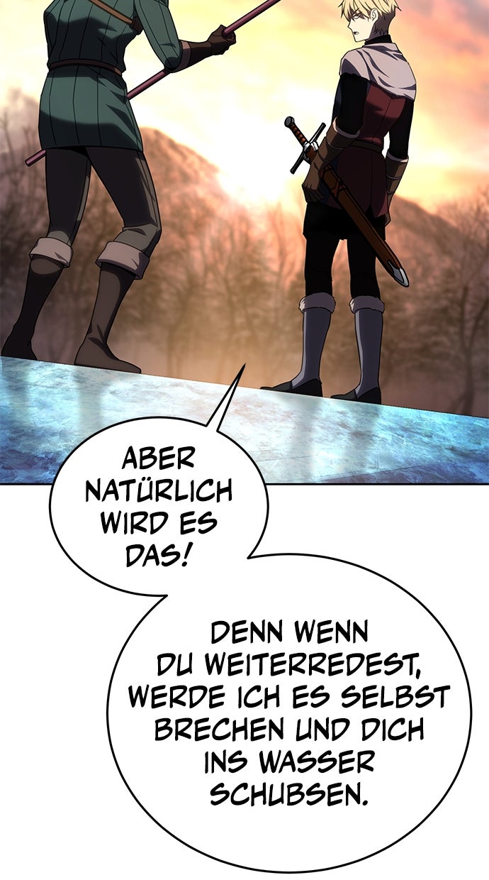 Read The Stellar Swordmaster Manga Online