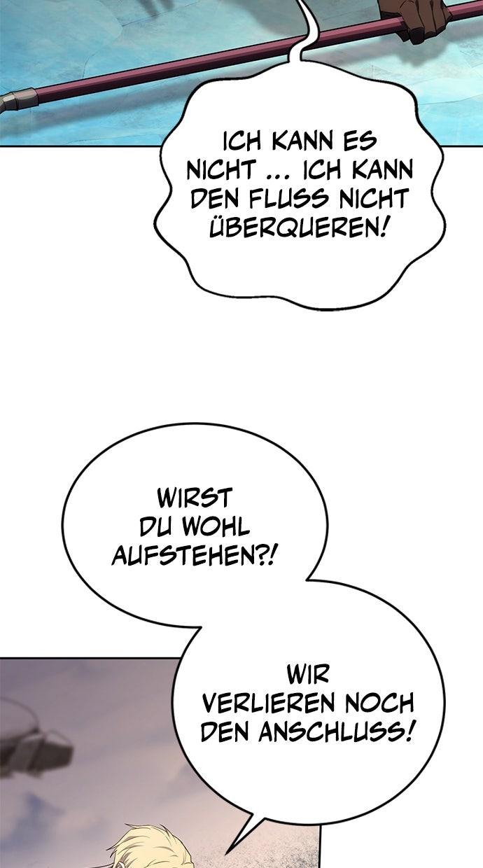 Read The Stellar Swordmaster Manga Online