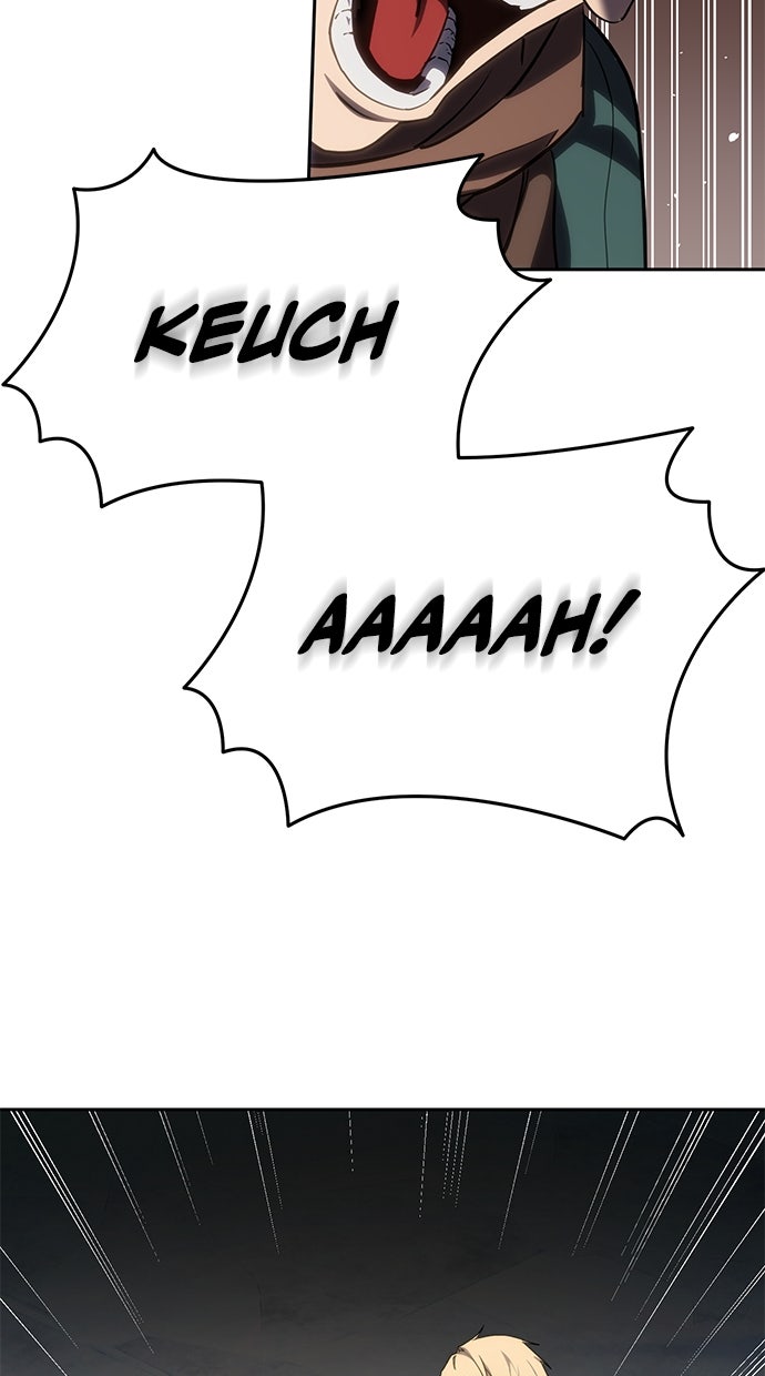 Read The Stellar Swordmaster Manga Online