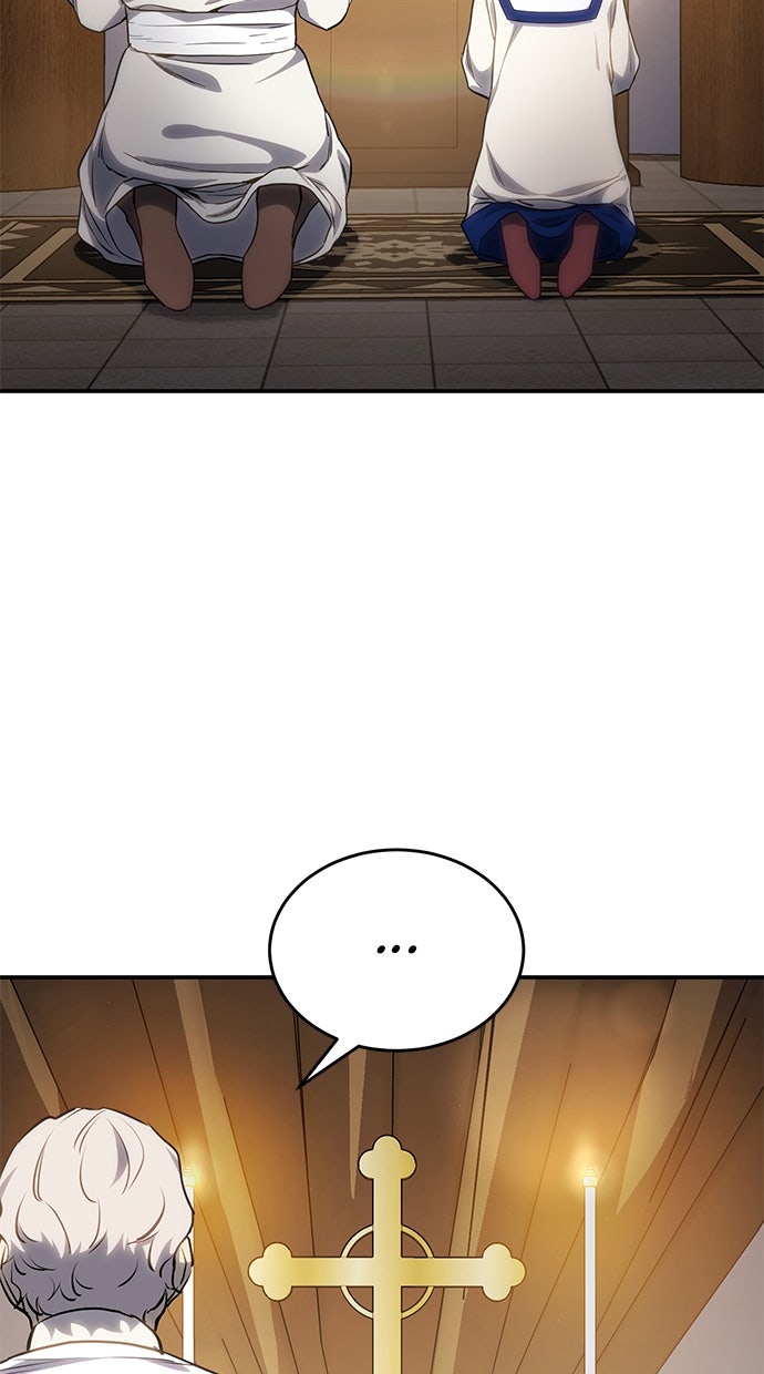Read The Stellar Swordmaster Manga Online
