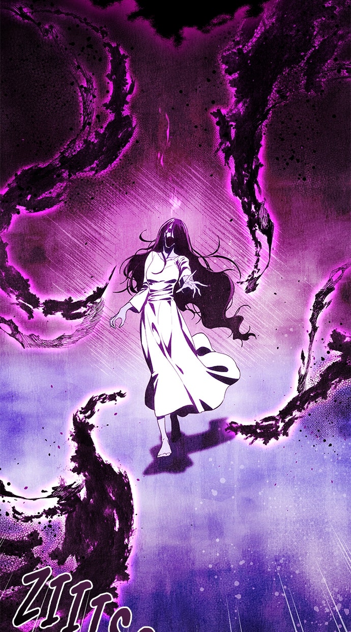 Read The Stellar Swordmaster Manga Online
