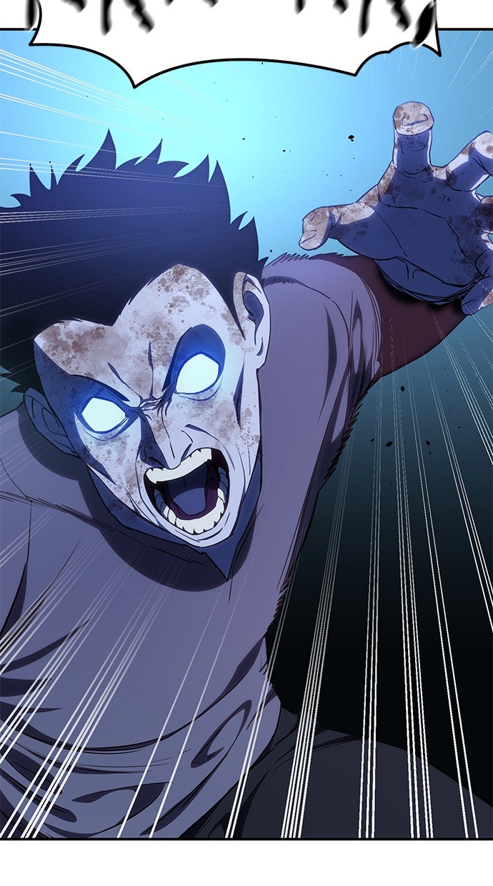 Read The Stellar Swordmaster Manga Online
