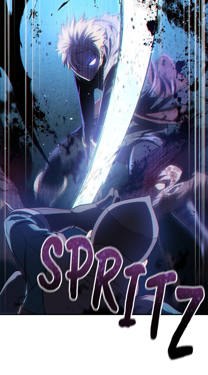 Read The Stellar Swordmaster Manga Online