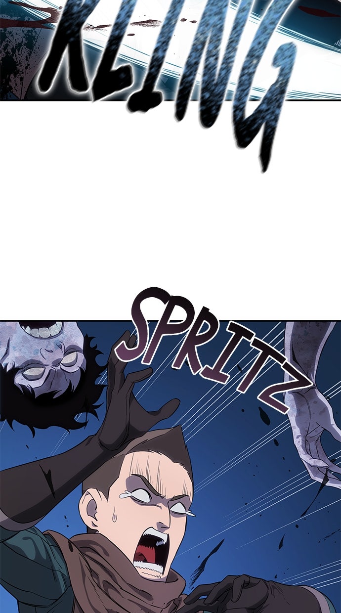 Read The Stellar Swordmaster Manga Online