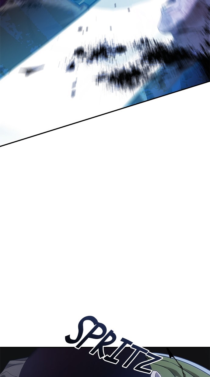 Read The Stellar Swordmaster Manga Online