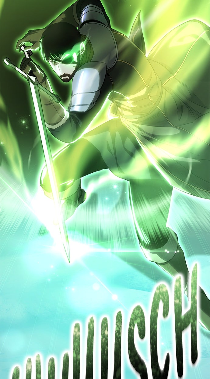 Read The Stellar Swordmaster Manga Online