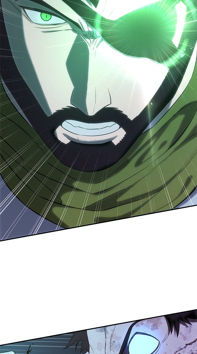 Read The Stellar Swordmaster Manga Online