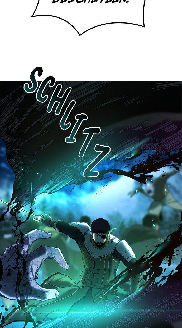 Read The Stellar Swordmaster Manga Online