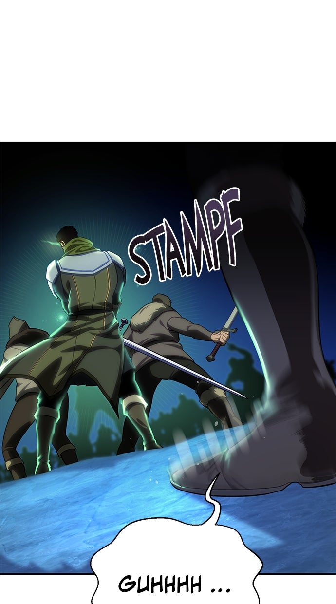 Read The Stellar Swordmaster Manga Online
