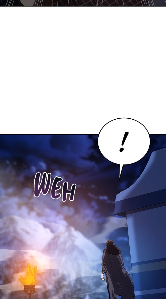 Read The Stellar Swordmaster Manga Online