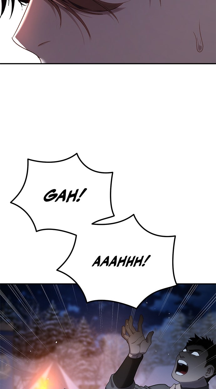 Read The Stellar Swordmaster Manga Online