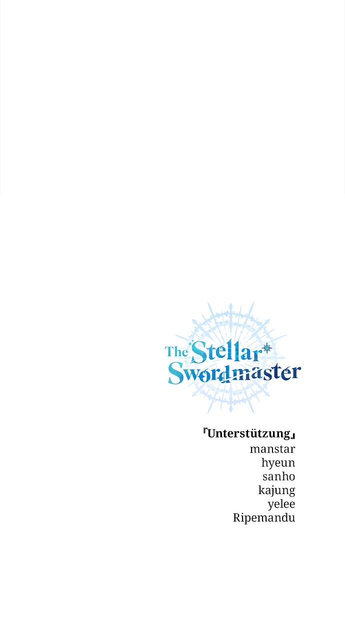 Read The Stellar Swordmaster Manga Online