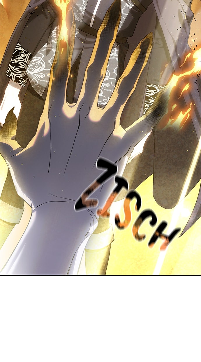 Read The Stellar Swordmaster Manga Online
