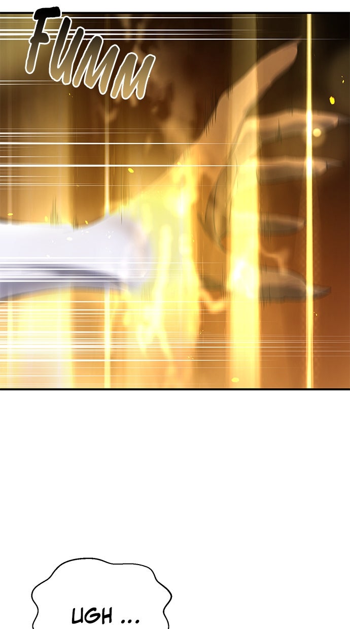 Read The Stellar Swordmaster Manga Online