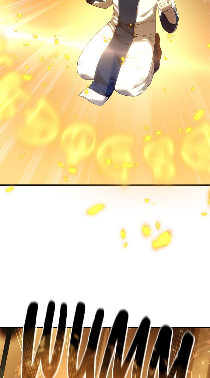 Read The Stellar Swordmaster Manga Online