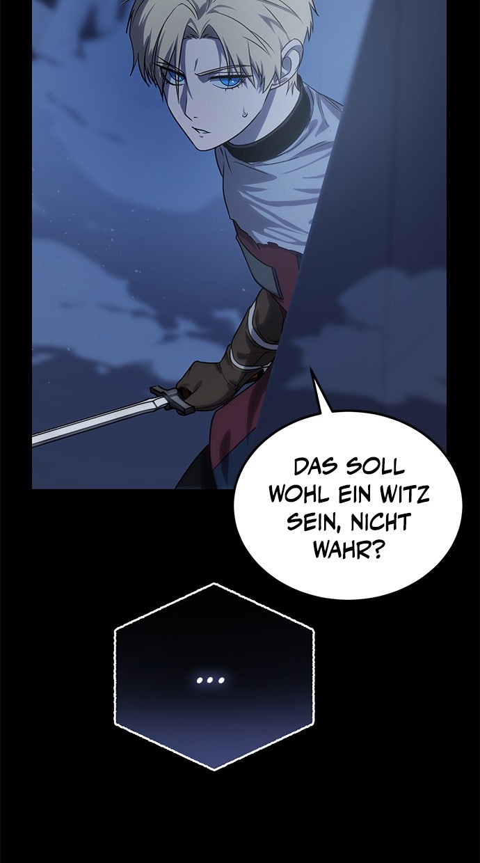 Read The Stellar Swordmaster Manga Online