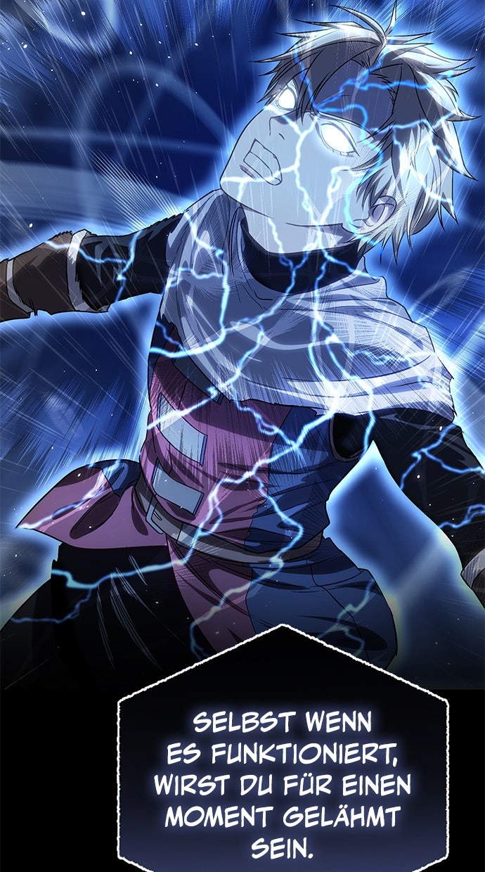 Read The Stellar Swordmaster Manga Online