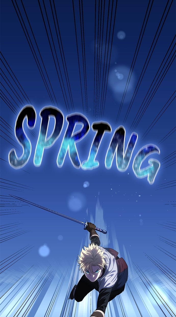 Read The Stellar Swordmaster Manga Online