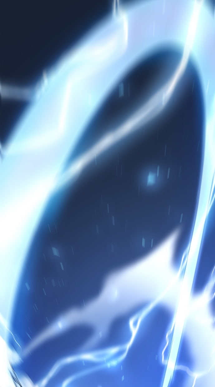 Read The Stellar Swordmaster Manga Online