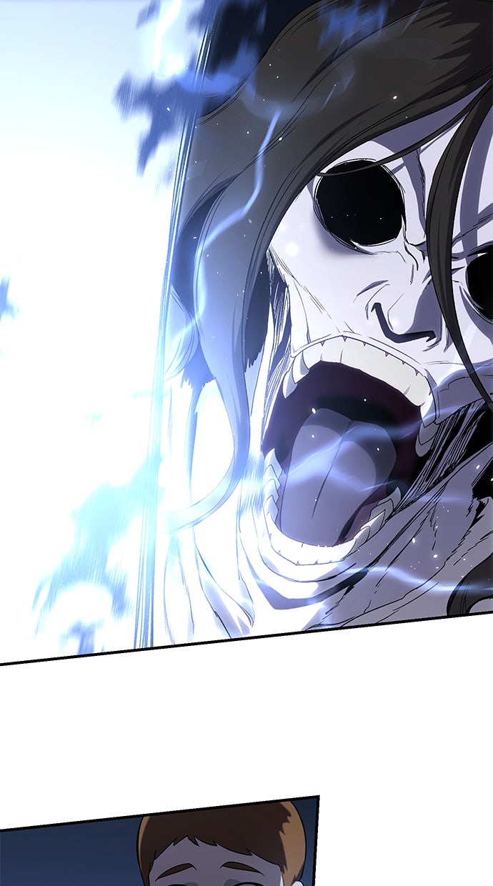 Read The Stellar Swordmaster Manga Online