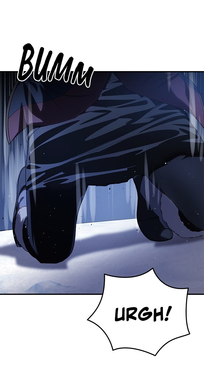 Read The Stellar Swordmaster Manga Online
