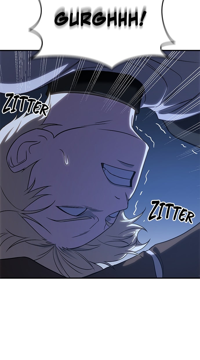 Read The Stellar Swordmaster Manga Online