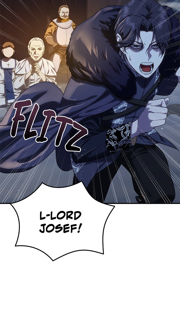 Read The Stellar Swordmaster Manga Online