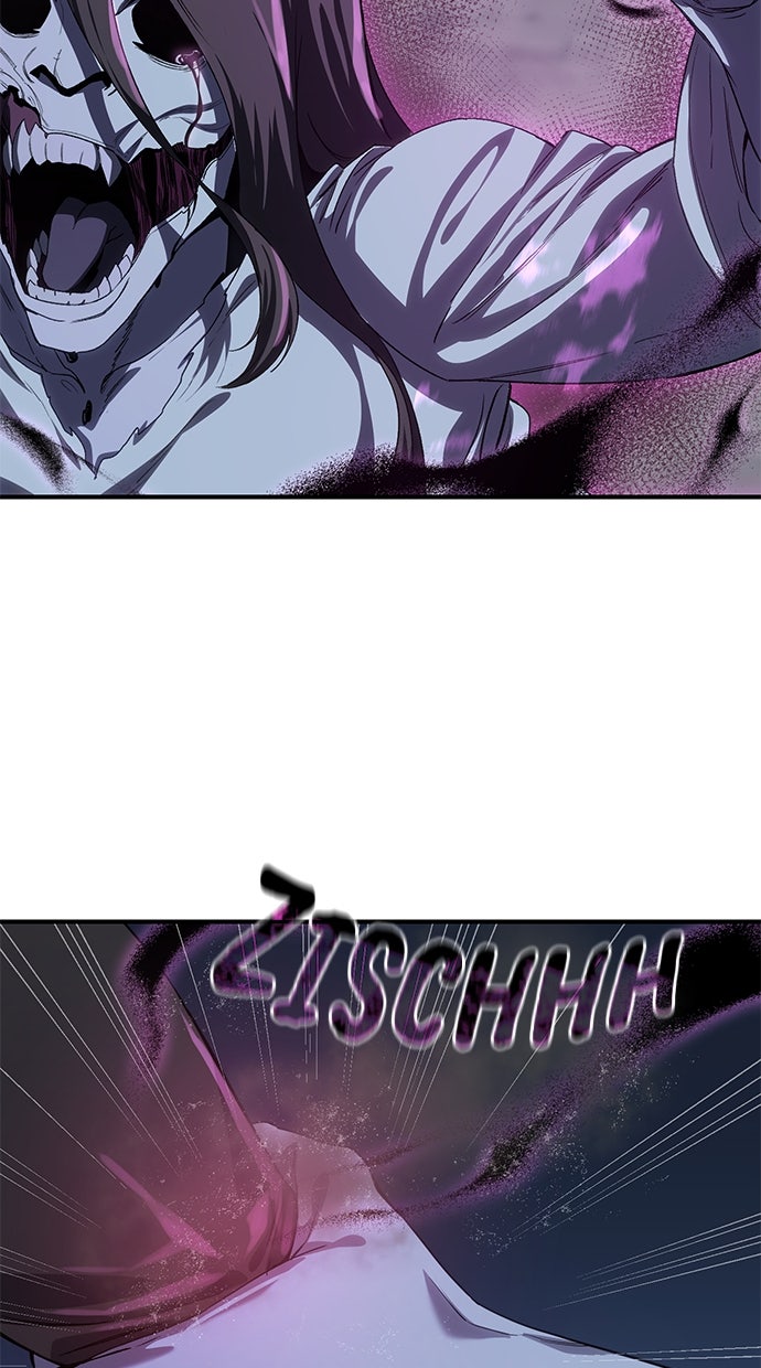 Read The Stellar Swordmaster Manga Online