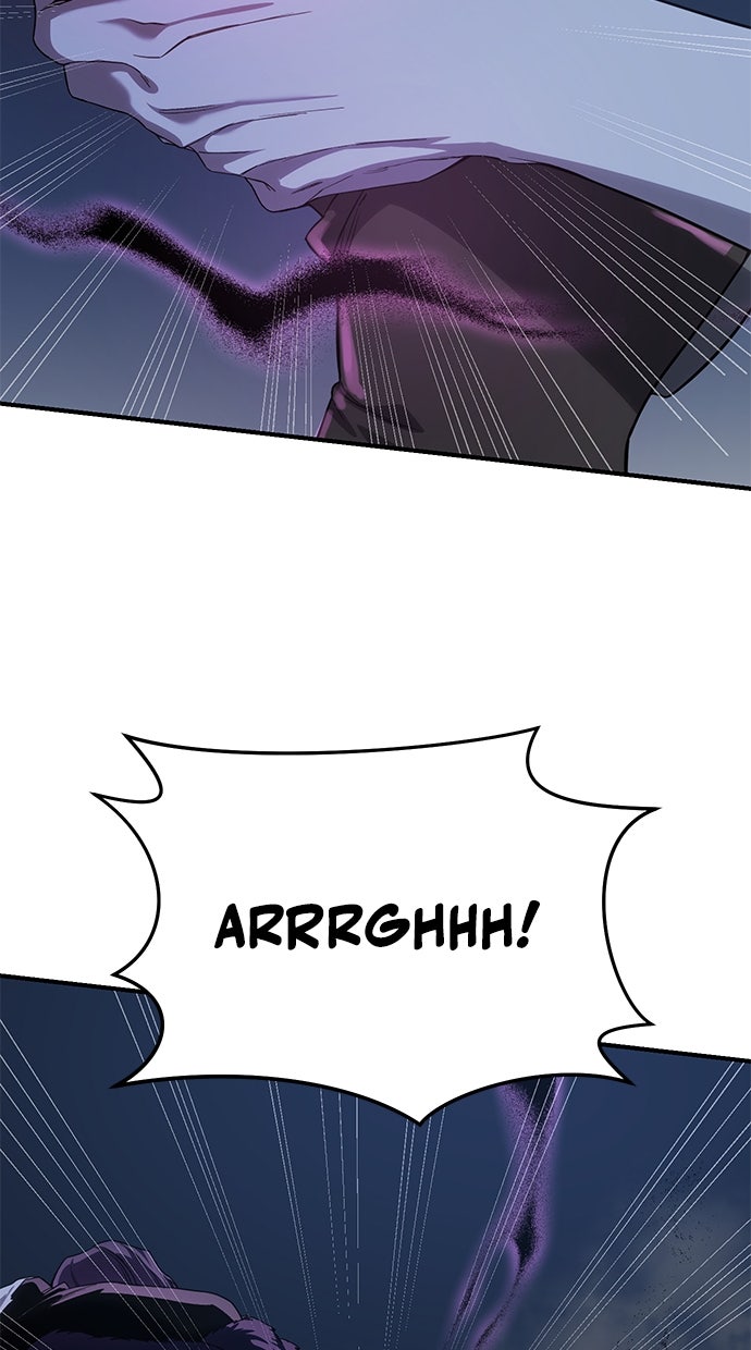 Read The Stellar Swordmaster Manga Online