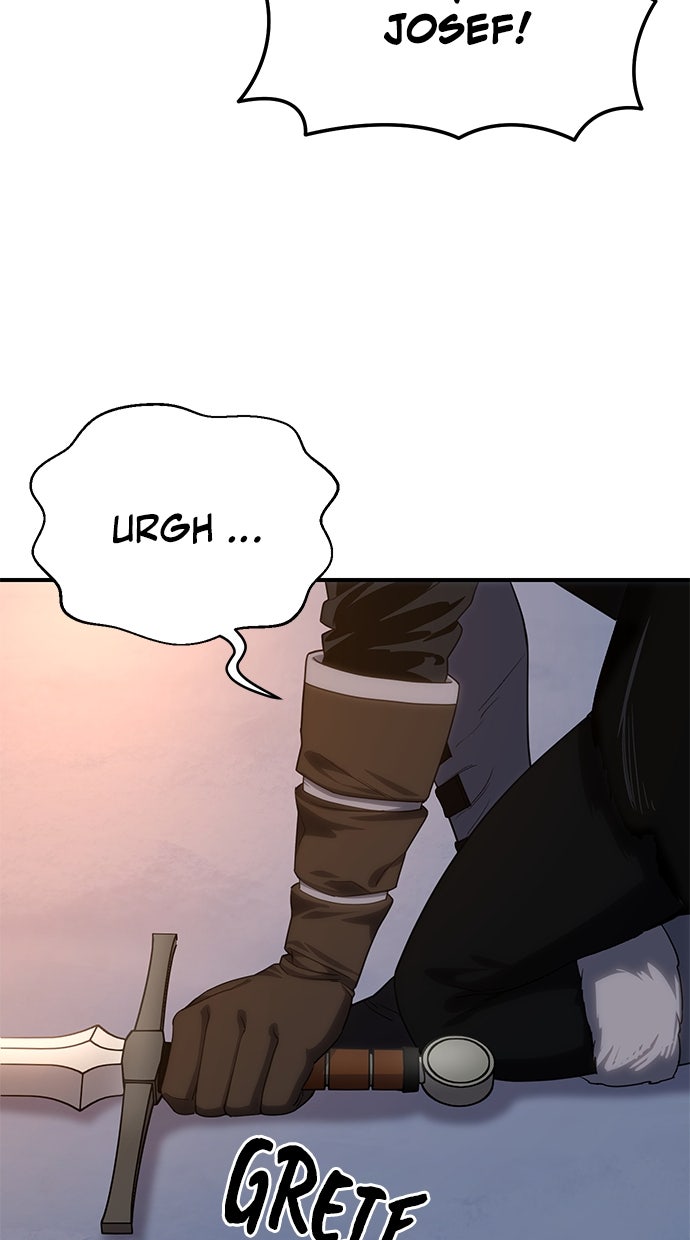 Read The Stellar Swordmaster Manga Online