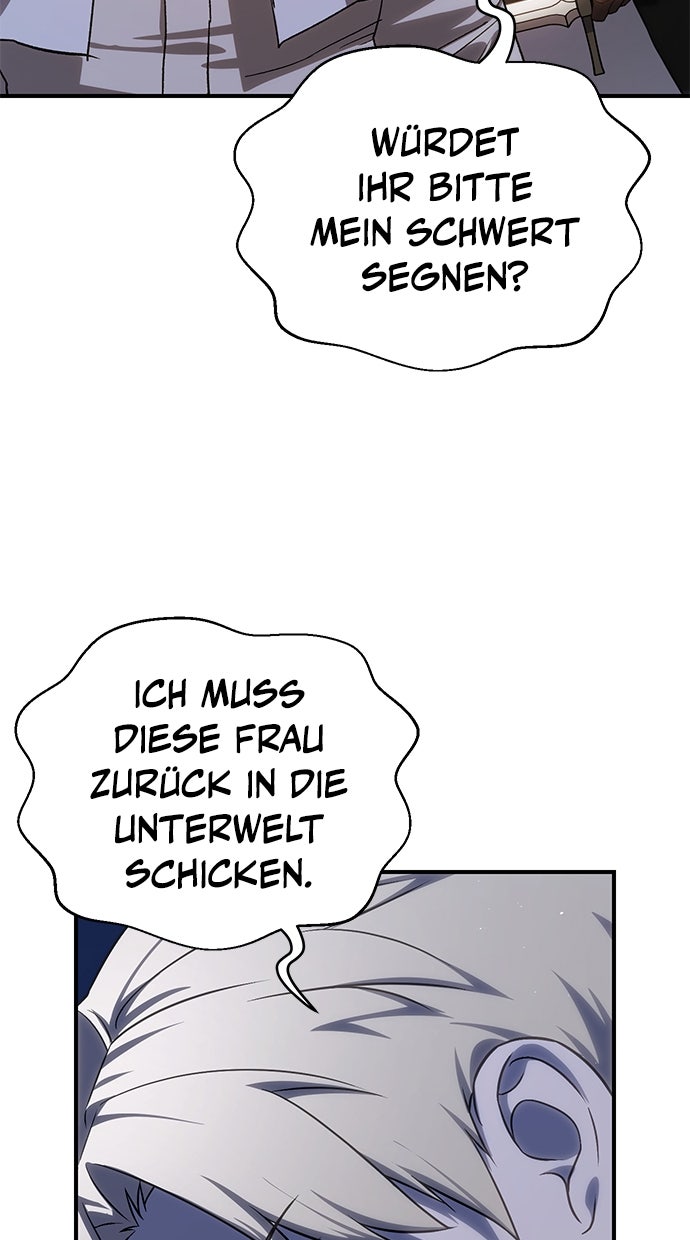 Read The Stellar Swordmaster Manga Online