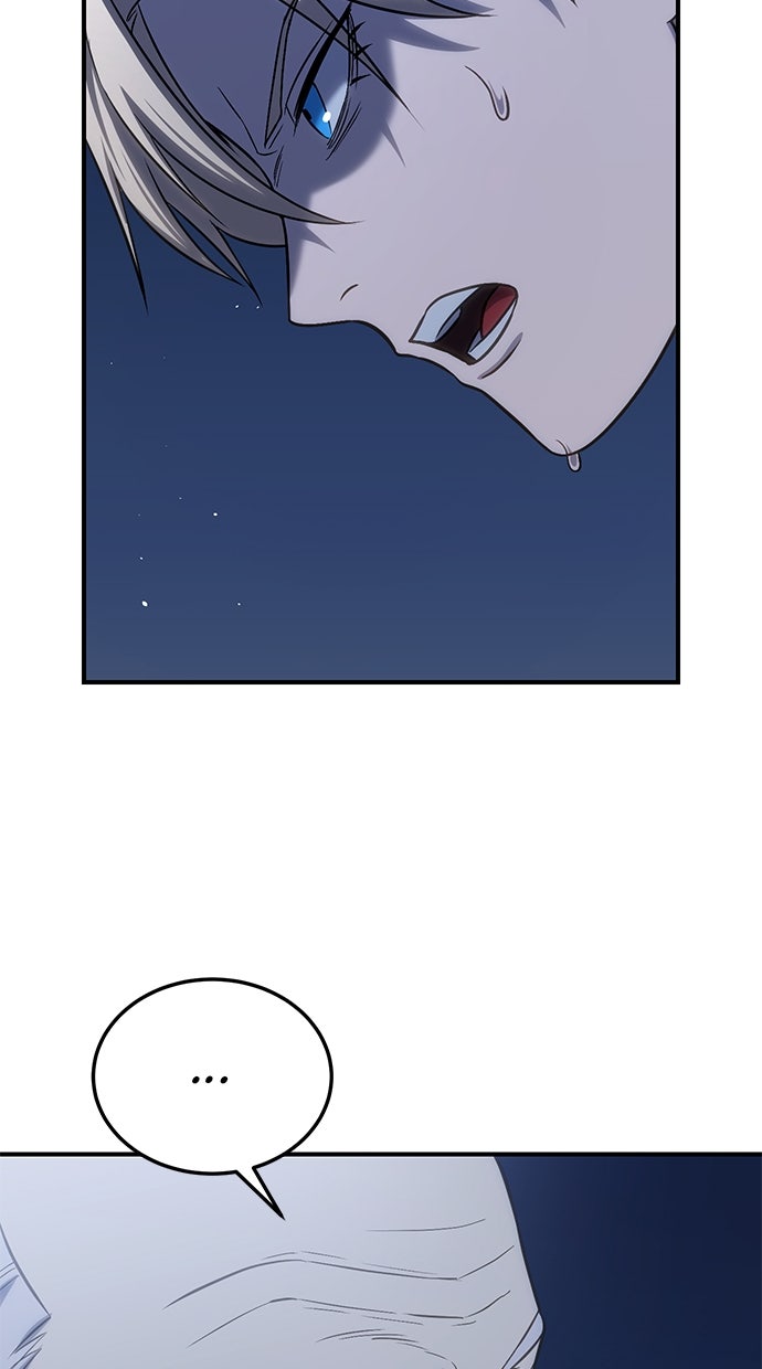 Read The Stellar Swordmaster Manga Online