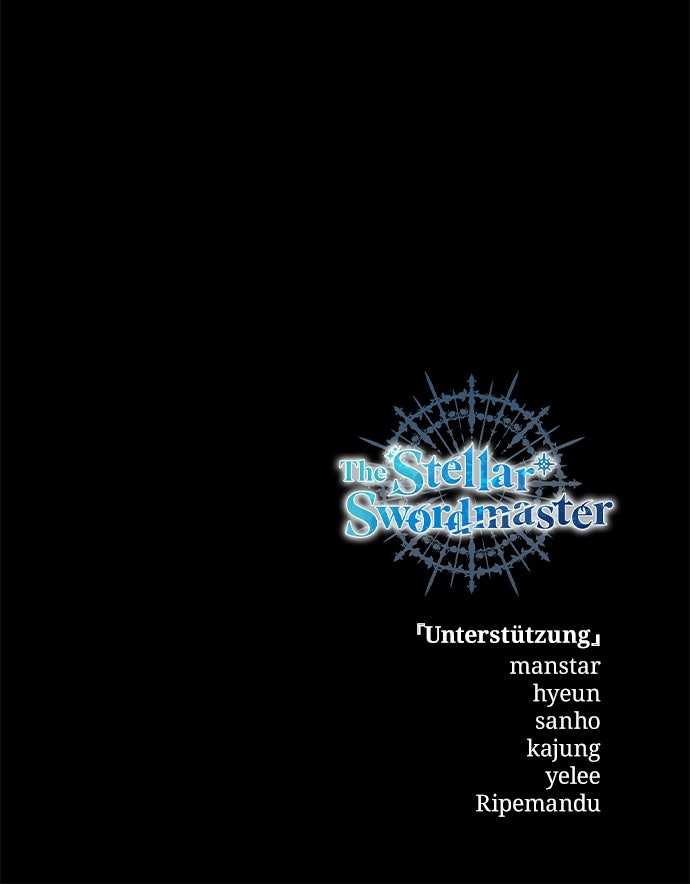 Read The Stellar Swordmaster Manga Online
