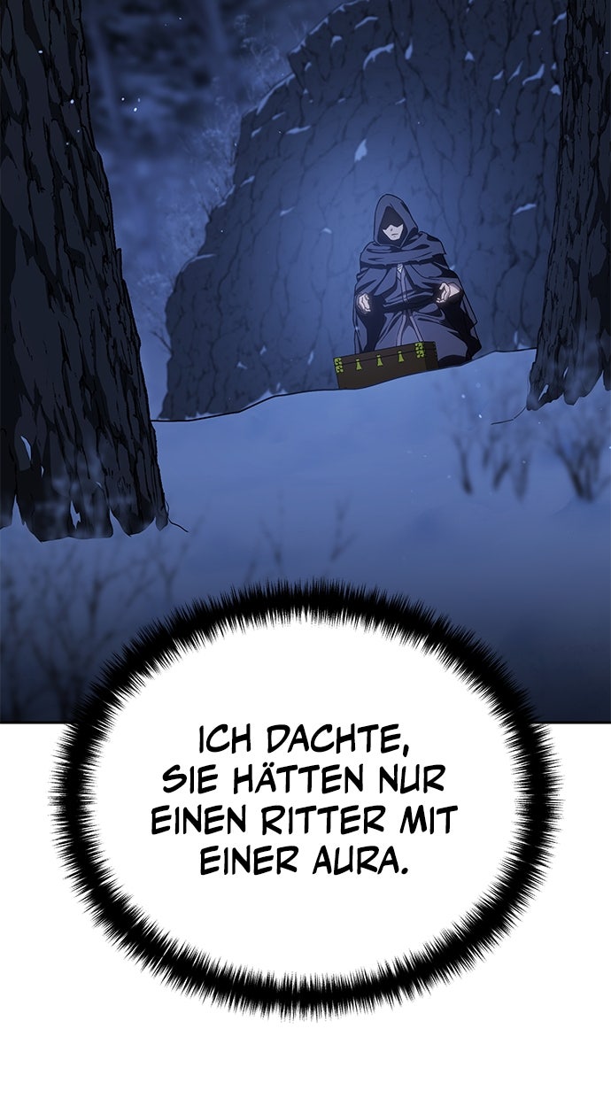 Read The Stellar Swordmaster Manga Online
