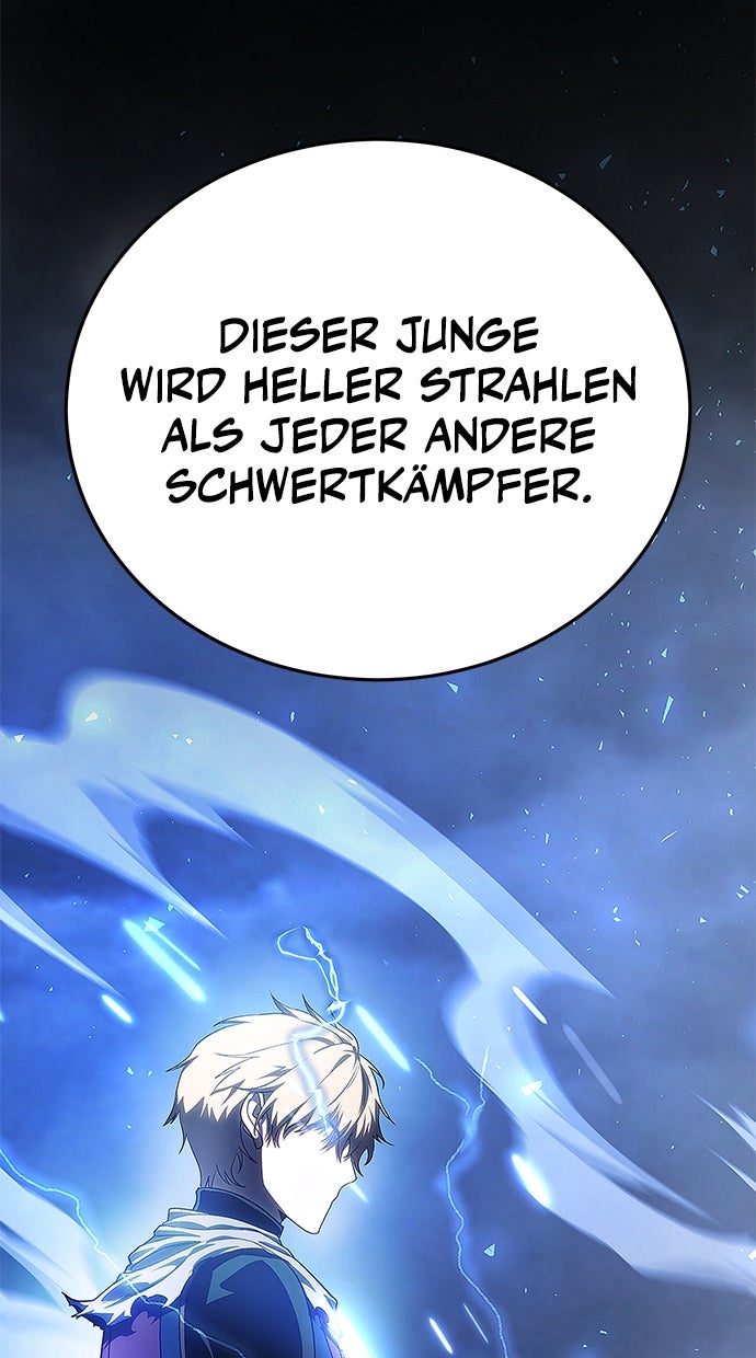 Read The Stellar Swordmaster Manga Online
