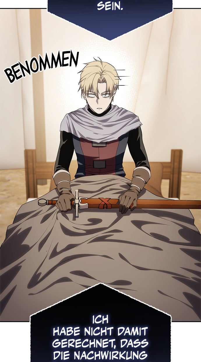 Read The Stellar Swordmaster Manga Online