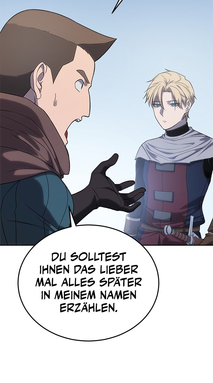Read The Stellar Swordmaster Manga Online